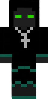 Tijoe