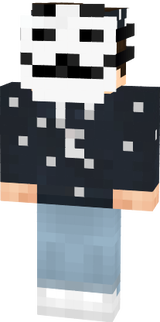 luca de 3