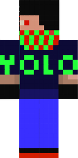 lolo