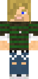 steve