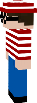 Wally