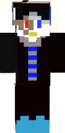 LM