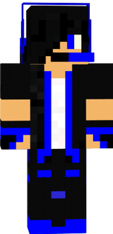 iii