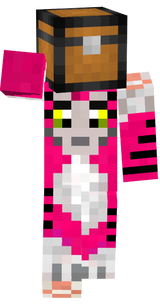 Titi_Aladus