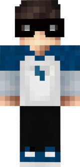 furkan