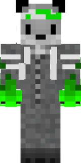 ff