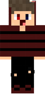 TerinalCrafter