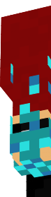 sr