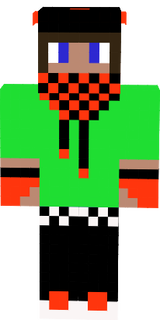 DSALKDS
