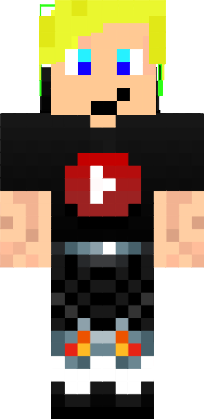 Preview of texture: Icetuner