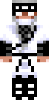 ninja