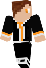 NanThailandGamer