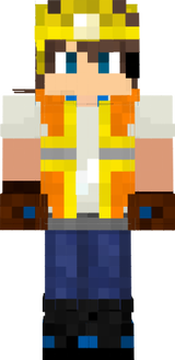 Create builder