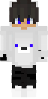 RightBoy