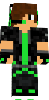 M.S.TR