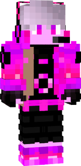 1412