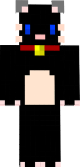 ao