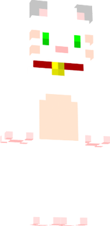 neko