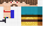 111