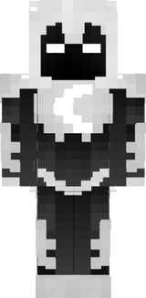 Val 1.2