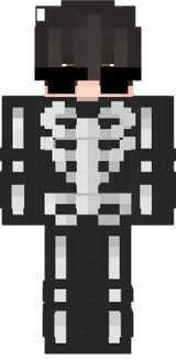 ijjiuhj