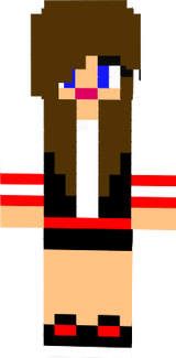 Roxane