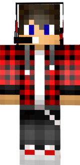 RJ