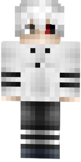 GHOULIEH