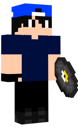 Preview of texture: Duuude