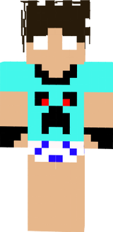 X_xWILLx_X