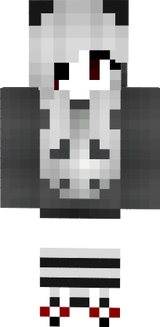 Isa