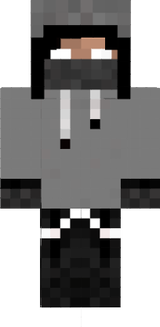 A Melhor Skin De Todas