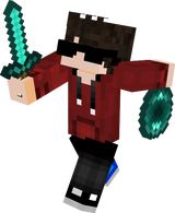 yMannager_