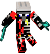blackgolam
