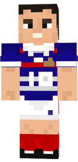 Zidane 