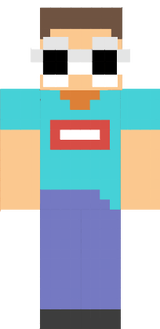 Ty