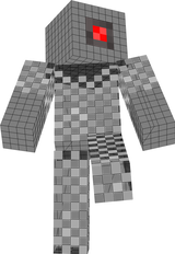 czip