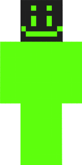 Igri Igora