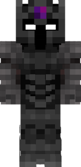 idk