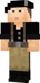 skin nera