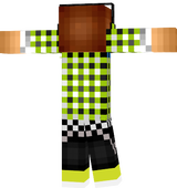 lobog