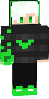 sa