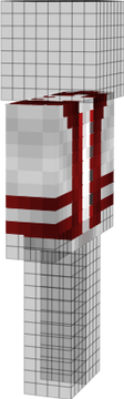 jaqueta