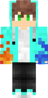 TheNowBattle