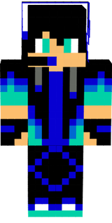 witerman