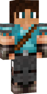 AfterCraft011
