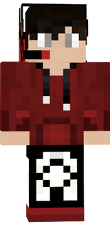 sasa