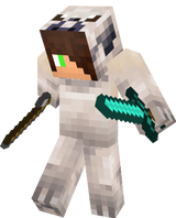 Evolutionator