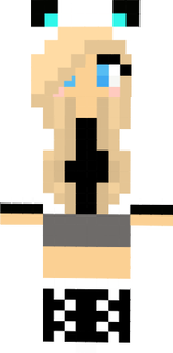 уу