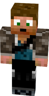 alex2299
